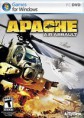 Apache: Air Assault (Link Direto) – PC